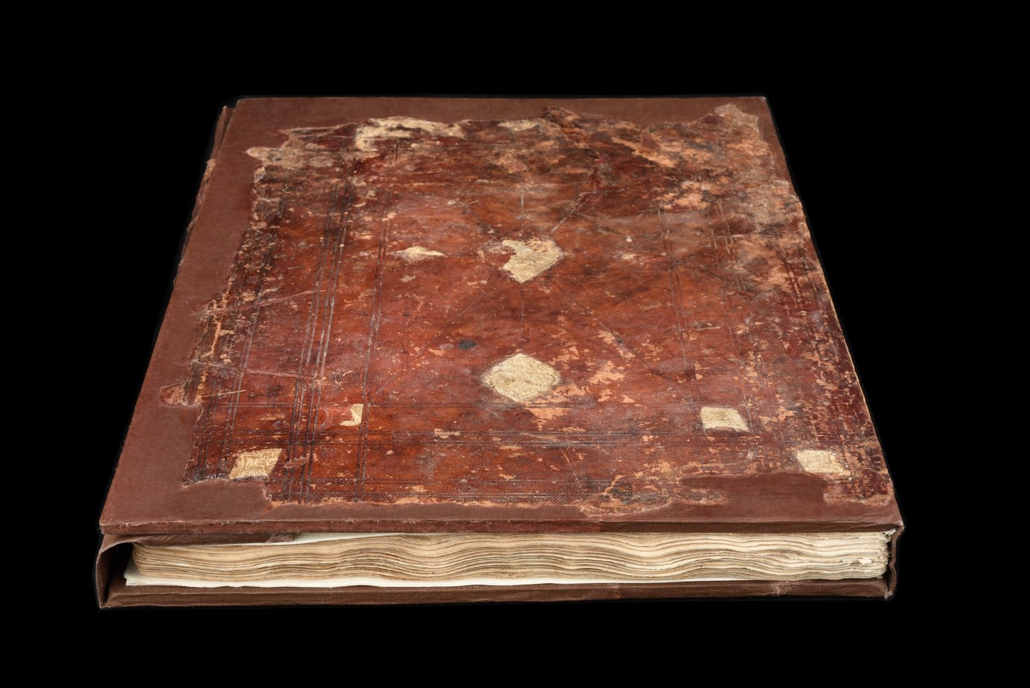 Al Zubarah Qur'an